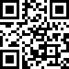 https://khabaronline.ir/x94rP