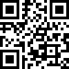 https://khabaronline.ir/xqqYD