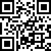 https://khabaronline.ir/x5Stm
