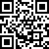 https://khabaronline.ir/xhMmb