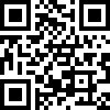 https://khabaronline.ir/xnkbm