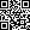 https://khabaronline.ir/xnfBW