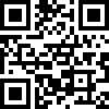 https://khabaronline.ir/xmv9W
