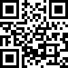 https://khabaronline.ir/xqftB