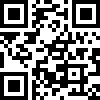 https://khabaronline.ir/x5W25