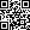 https://khabaronline.ir/xh4d5