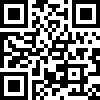 https://khabaronline.ir/xpfGZ