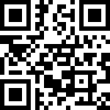 https://khabaronline.ir/xmPVP