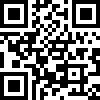 https://khabaronline.ir/xfrZB