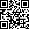https://khabaronline.ir/xnGpG