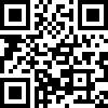 https://khabaronline.ir/x4xVy