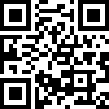 https://khabaronline.ir/xp753