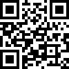 https://khabaronline.ir/x42DN