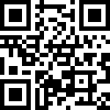 https://khabaronline.ir/xnSLB