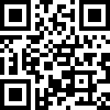 https://khabaronline.ir/xgbWz