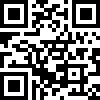 https://khabaronline.ir/xmR7m
