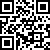 https://khabaronline.ir/xknBm