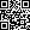 https://khabaronline.ir/xkXrW