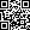https://khabaronline.ir/xgMsJ