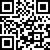 https://khabaronline.ir/x7xpC