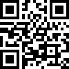 https://khabaronline.ir/xXgQ