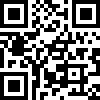 https://khabaronline.ir/x56bb