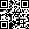 https://khabaronline.ir/xhDpV