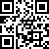 https://khabaronline.ir/xnQQj