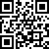 https://khabaronline.ir/xh6TR