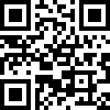 https://khabaronline.ir/x8CpK