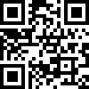 https://khabaronline.ir/xhCKQ