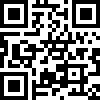 https://khabaronline.ir/xhPNL