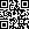 https://khabaronline.ir/xdDBJ