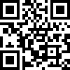 https://khabaronline.ir/xhbyN