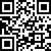 https://khabaronline.ir/x7BSg