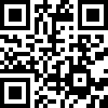 https://khabaronline.ir/xdqd