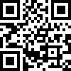 https://khabaronline.ir/xqrz6