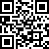https://khabaronline.ir/x8mmm