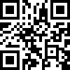 https://khabaronline.ir/xgfLb