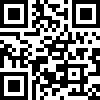 https://khabaronline.ir/x3cFW