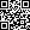 https://khabaronline.ir/x4dSZ
