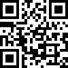 https://khabaronline.ir/x7ZWz