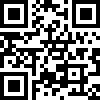 https://khabaronline.ir/xh5jc