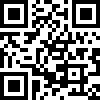 https://khabaronline.ir/x8ZR3