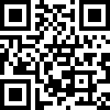 https://khabaronline.ir/xhXdY