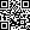 https://khabaronline.ir/x8zR4
