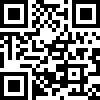 https://khabaronline.ir/x5Xmf