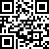 https://khabaronline.ir/xmKF4