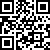 https://khabaronline.ir/xjHcw