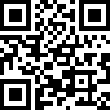 https://khabaronline.ir/x6nYb